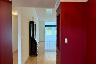 152 Wyndham Ct, High Point, NC 27265 - Photo 3