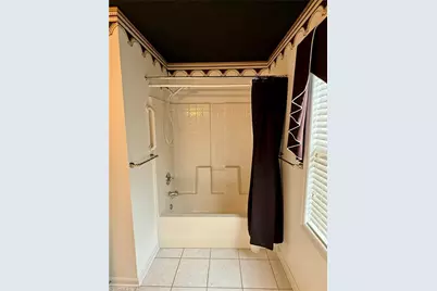 152 Wyndham Court, High Point, NC 27265 - Photo 29