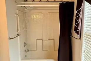 152 Wyndham Ct, High Point, NC 27265 - Photo 29