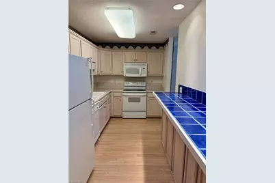 152 Wyndham Court, High Point, NC 27265 - Photo 13