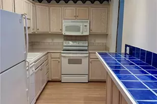 152 Wyndham Ct, High Point, NC 27265 - Photo 13