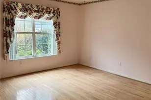 152 Wyndham Ct, High Point, NC 27265 - Photo 21