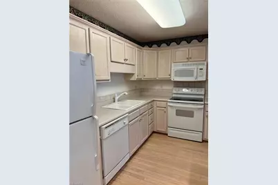 152 Wyndham Court, High Point, NC 27265 - Photo 15