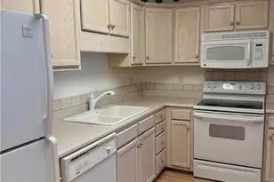 152 Wyndham Ct, High Point, NC 27265 - Photo 15