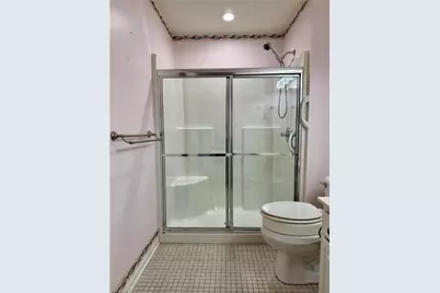 152 Wyndham Court, High Point, NC 27265 - Photo 23