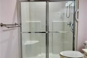 152 Wyndham Ct, High Point, NC 27265 - Photo 23