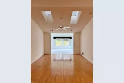 152 Wyndham Court, High Point, NC 27265 - Photo 7