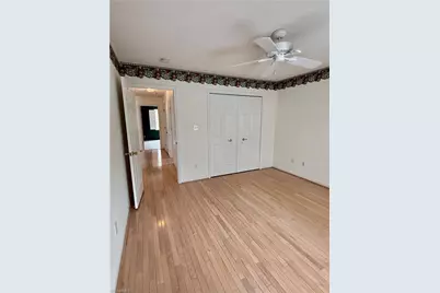 152 Wyndham Court, High Point, NC 27265 - Photo 27