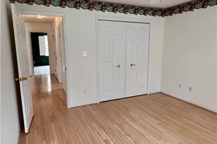 152 Wyndham Ct, High Point, NC 27265 - Photo 27