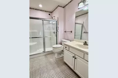 152 Wyndham Court, High Point, NC 27265 - Photo 25