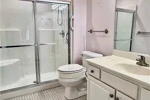 152 Wyndham Ct, High Point, NC 27265 - Photo 25