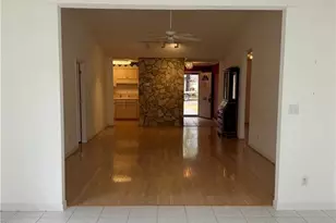 152 Wyndham Ct, High Point, NC 27265 - Photo 9