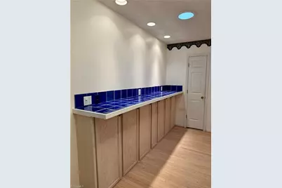 152 Wyndham Court, High Point, NC 27265 - Photo 19