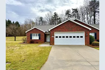 152 Wyndham Court, High Point, NC 27265 - Photo 1