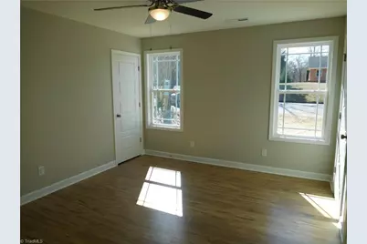 118 Asbill Avenue, High Point, NC 27265 - Photo 5