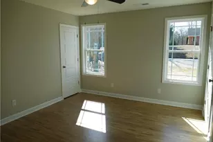 118 Asbill Ave, High Point, NC 27265 - Photo 5