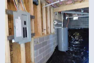 118 Asbill Avenue, High Point, NC 27265 - Photo 11