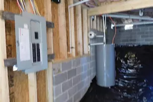 118 Asbill Ave, High Point, NC 27265 - Photo 11