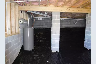 118 Asbill Avenue, High Point, NC 27265 - Photo 13