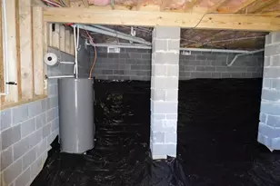 118 Asbill Ave, High Point, NC 27265 - Photo 13