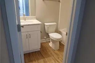 118 Asbill Ave, High Point, NC 27265 - Photo 7