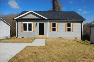 118 Asbill Ave, High Point, NC 27265 - Photo 1