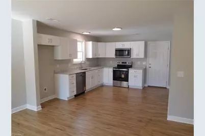 118 Asbill Avenue, High Point, NC 27265 - Photo 3