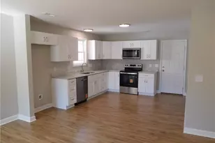 118 Asbill Ave, High Point, NC 27265 - Photo 3