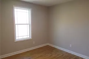 118 Asbill Ave, High Point, NC 27265 - Photo 9