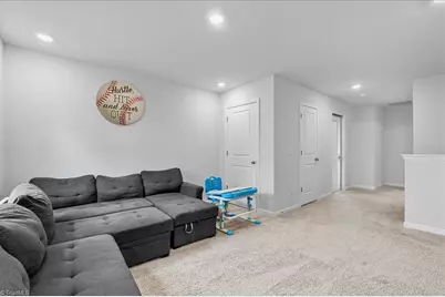 177 Ravensbourne Trail, Stokesdale, NC 27357 - Photo 21