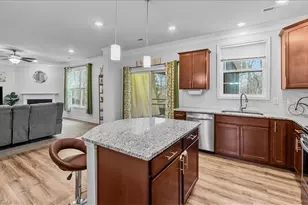 177 Ravensbourne Trail, Stokesdale, NC 27357 - Photo 21