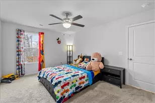 177 Ravensbourne Trail, Stokesdale, NC 27357 - Photo 29