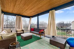 177 Ravensbourne Trail, Stokesdale, NC 27357 - Photo 3