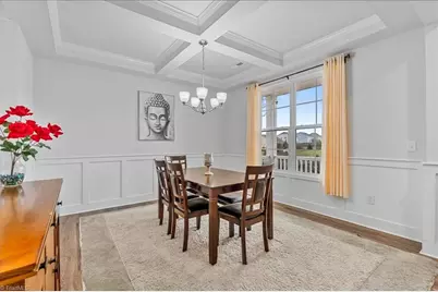 177 Ravensbourne Trail, Stokesdale, NC 27357 - Photo 7