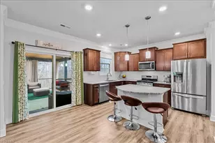 177 Ravensbourne Trail, Stokesdale, NC 27357 - Photo 15