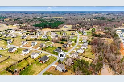 177 Ravensbourne Trail, Stokesdale, NC 27357 - Photo 49