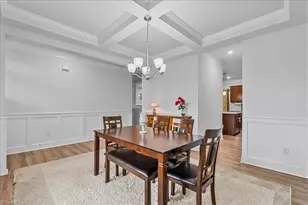 177 Ravensbourne Trail, Stokesdale, NC 27357 - Photo 11