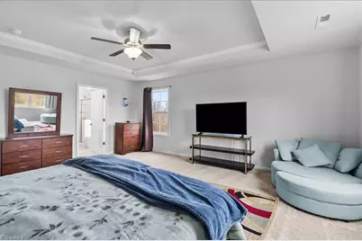 177 Ravensbourne Trail, Stokesdale, NC 27357 - Photo 25