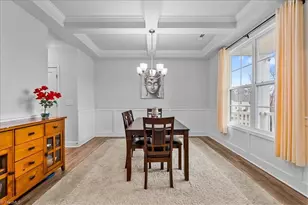 177 Ravensbourne Trail, Stokesdale, NC 27357 - Photo 7