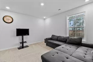 177 Ravensbourne Trail, Stokesdale, NC 27357 - Photo 23