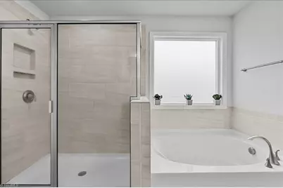 177 Ravensbourne Trail, Stokesdale, NC 27357 - Photo 27