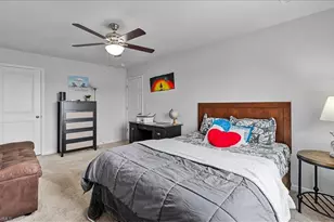 177 Ravensbourne Trail, Stokesdale, NC 27357 - Photo 35