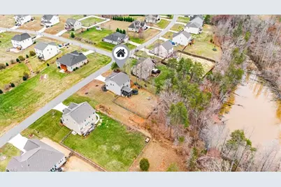 177 Ravensbourne Trail, Stokesdale, NC 27357 - Photo 45