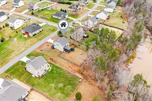 177 Ravensbourne Trail, Stokesdale, NC 27357 - Photo 45