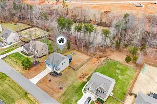 177 Ravensbourne Trail, Stokesdale, NC 27357 - Photo 41