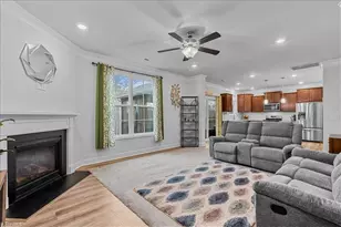 177 Ravensbourne Trail, Stokesdale, NC 27357 - Photo 13