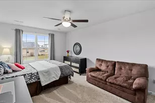 177 Ravensbourne Trail, Stokesdale, NC 27357 - Photo 33