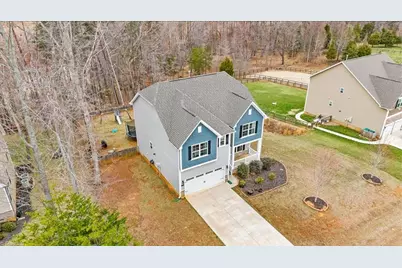 177 Ravensbourne Trail, Stokesdale, NC 27357 - Photo 39