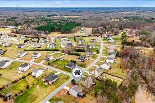 177 Ravensbourne Trail, Stokesdale, NC 27357 - Photo 43