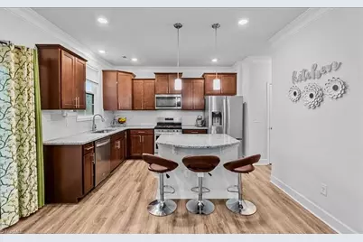 177 Ravensbourne Trail, Stokesdale, NC 27357 - Photo 15